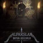 АЛЬПАРСЛАН: ВЕЛИКИЙ СЕЛЬДЖУК 1,2 сезон Alparslan Büyük Selçuklu
