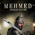 Фатих Султан Мехмед первый 1 сезон Mehmed: Fetihler Sultanı