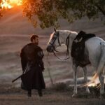 Основание Орхан для сайта osnovanie-orhan.online