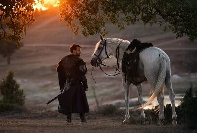 Основание Орхан для сайта osnovanie-orhan.online